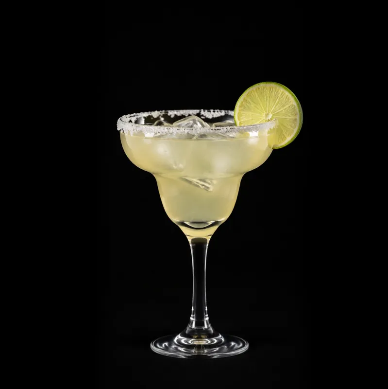 Premium Margarita