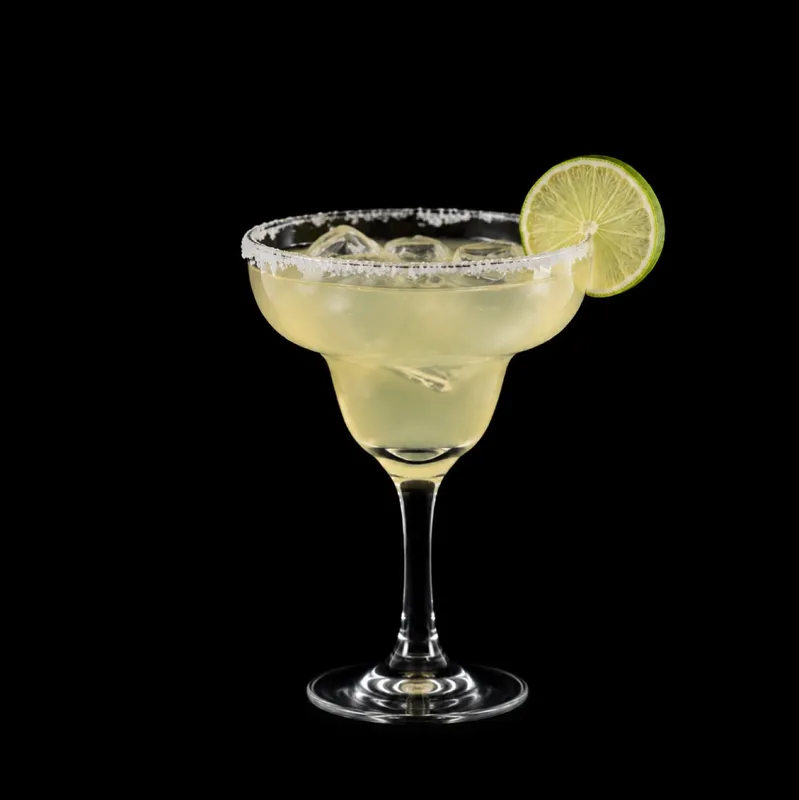 House Margarita