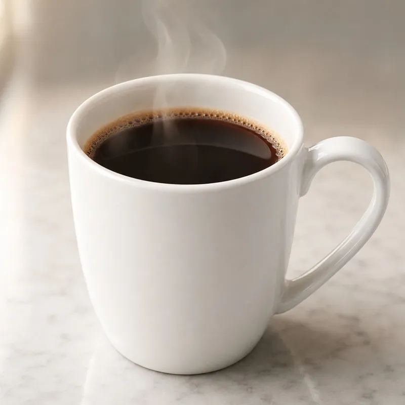 Café americano