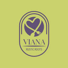 Viana Rustic Roots